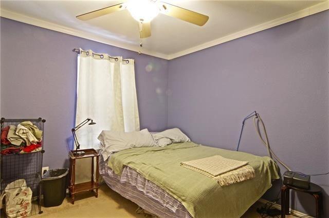 Foto del edificio - 13824 Canyon Ranch Rd