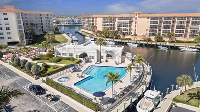 Building Photo - 2871 N Ocean Blvd