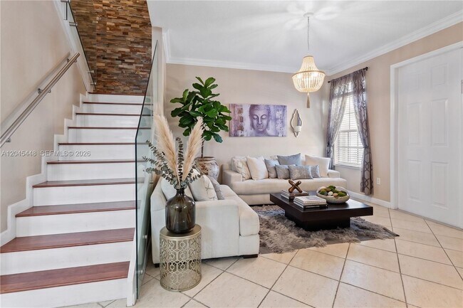 Foto del edificio - 8133 SW 118th Ct