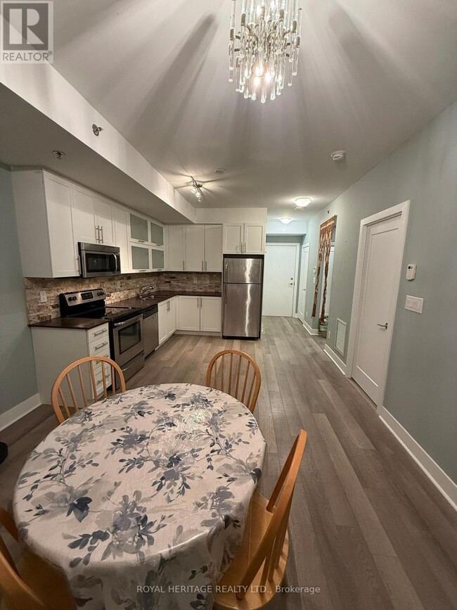 Building Photo - 28 Prince Regent St