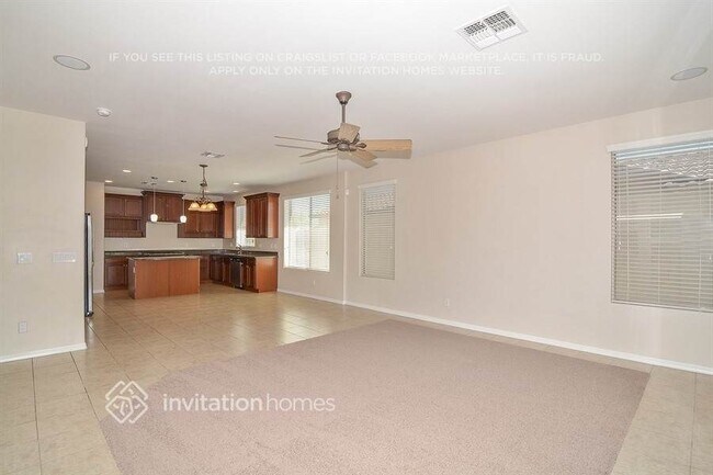 Foto del edificio - 5405 W Siesta Way