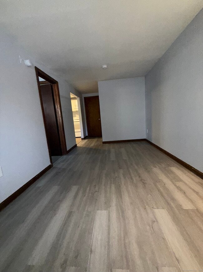 Foto del edificio - 20 Garvin St
