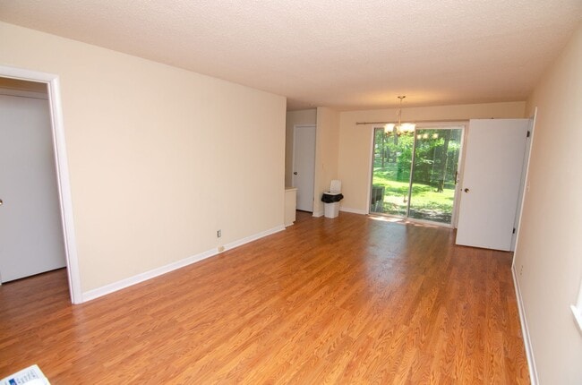 Building Photo - 3601 Hobbs Rd