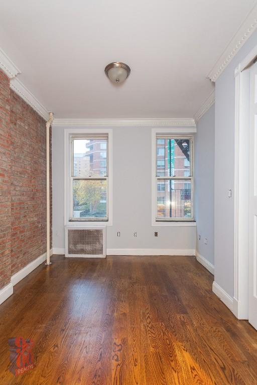 Foto del edificio - 493 Second Ave (27th & 28th St), #3