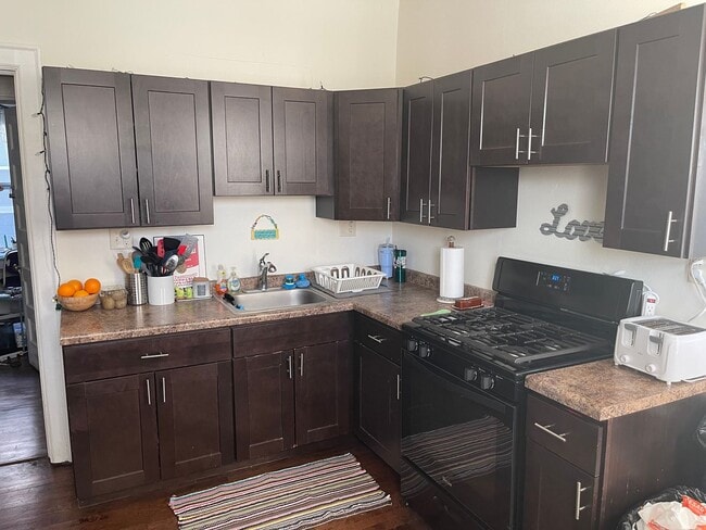 Building Photo - Maryland house