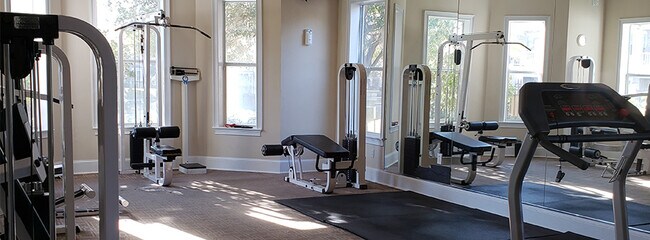 Foto del edificio - 18108 VILLA CREEK Dr