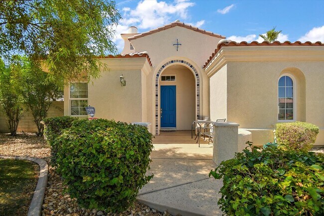 Building Photo - 80788 Via Puerta Azul