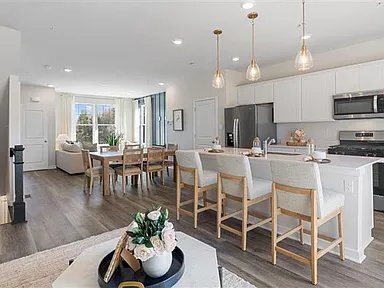 Foto del edificio - 53 Northside Ct