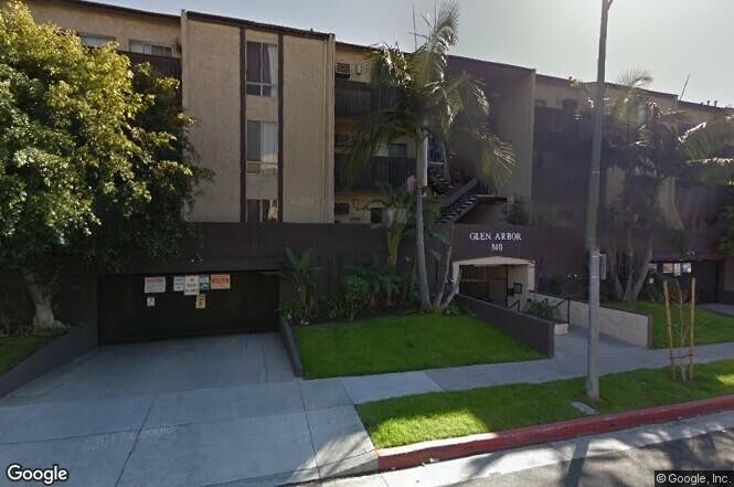 Foto principal - 340 Burchett St