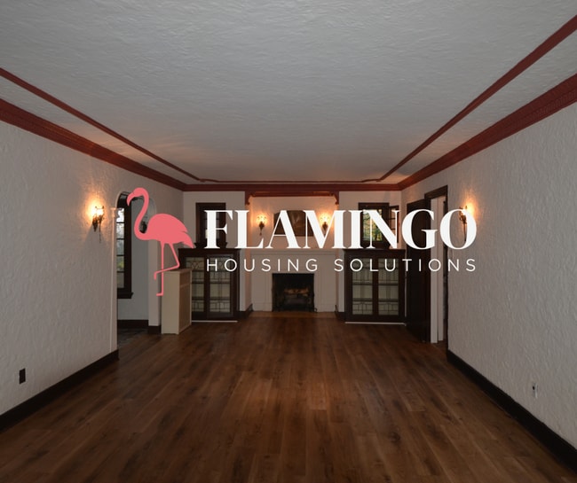 Foto del edificio - 424 Brookside Dr