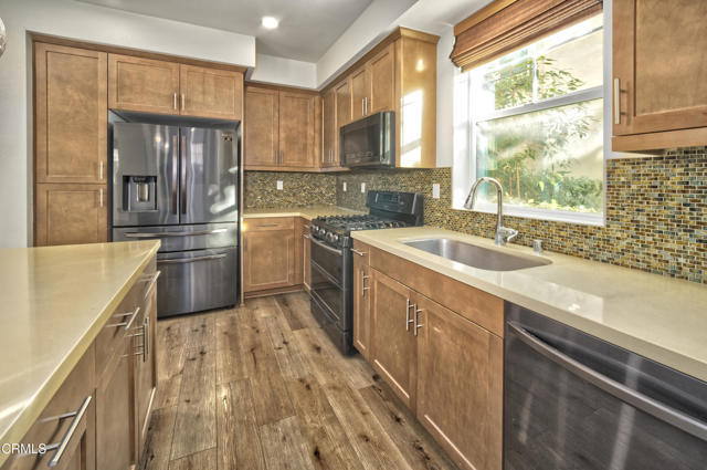 Foto del edificio - 505 Winchester Dr