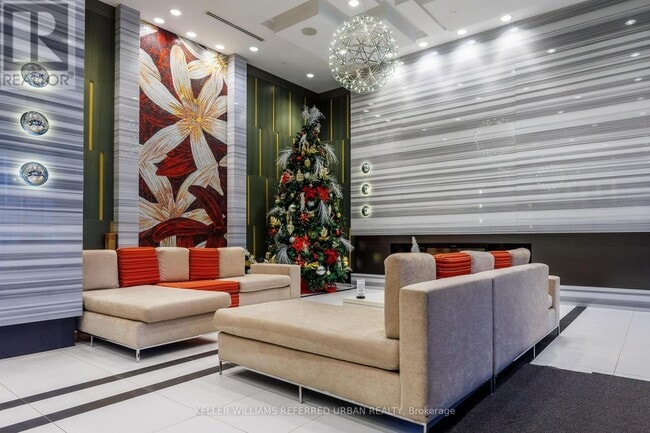 Photo du bâtiment - 55 Ann O'Reilly Rd