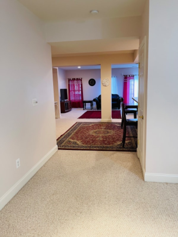 Photo - 13004 Taverner Loop House