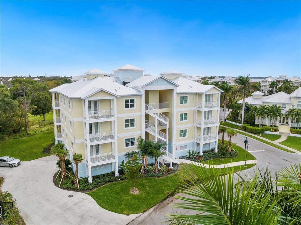 Foto principal - 7611 34th Ave W