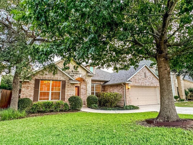 Foto del edificio - 715 S Frontier Ln