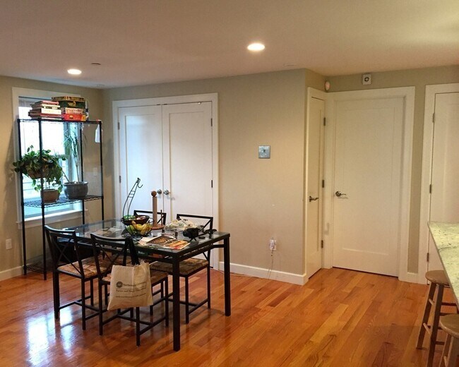 Foto del edificio - 63 Boston St