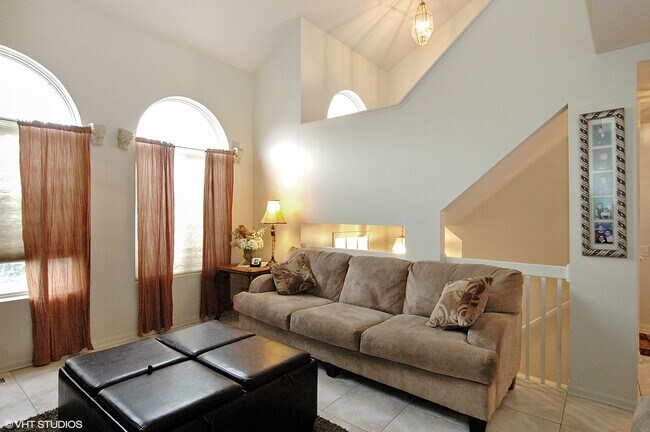 Foto del edificio - 2237 Dawson Ln