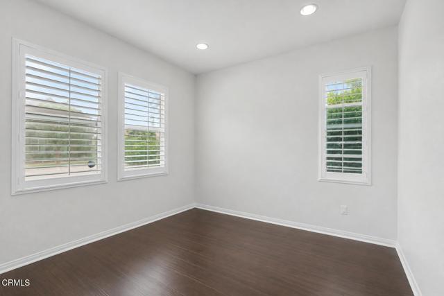 Foto del edificio - 197 Pelican Pointe Ct