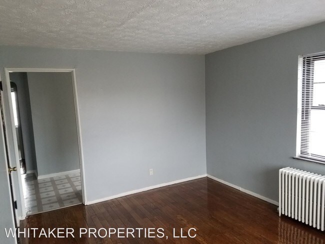 Building Photo - 532 Forrer Blvd