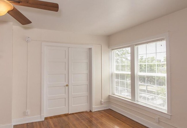 Foto del edificio - 2 bedroom in Denver CO 80218