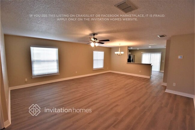 Building Photo - 14 Frisco Ct