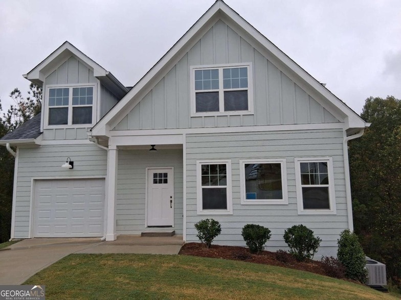 Foto principal - 3175 Tackett Rd