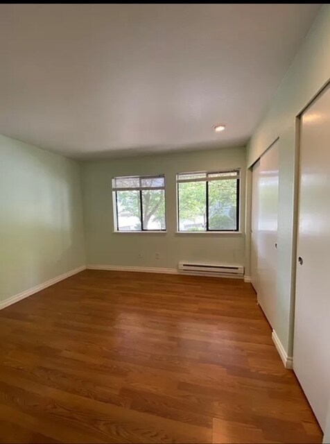Foto del edificio - 9009 Avondale Rd NE