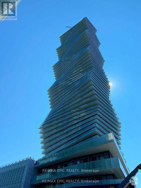 Building Photo - 3883-3883 Quartz Rd