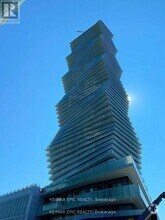 Building Photo - 3883-3883 Quartz Rd