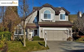 Building Photo - 3029 Windmill Canyon Dr