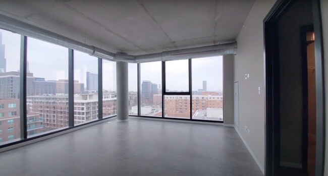 Foto del edificio - 1001 W Washington Blvd