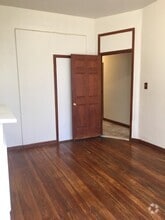 Building Photo - 267 Covert St.