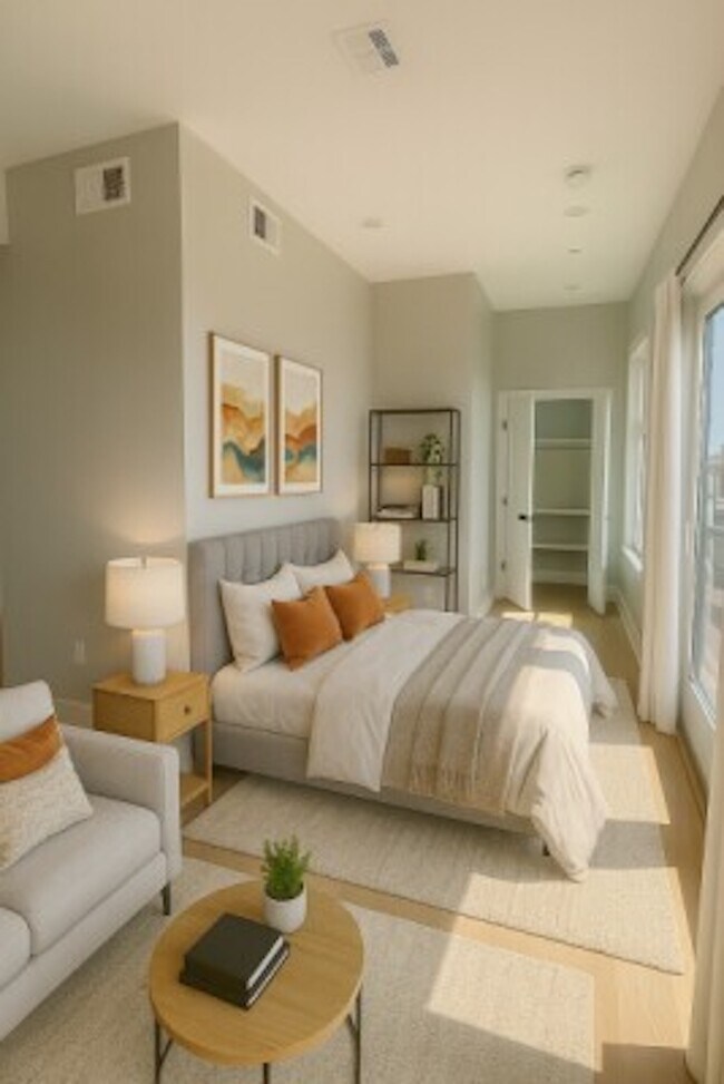 Foto del edificio - 379 Somerville Ave