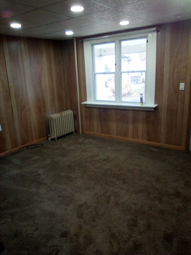 Foto del edificio - 216 Crane St