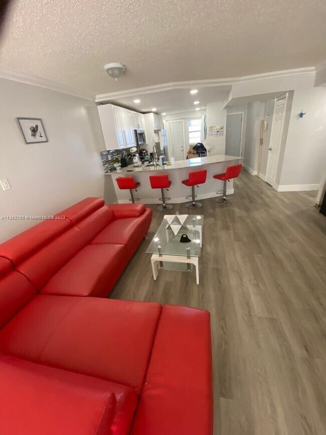 1750 NE 191st St Unit 2203, Miami, FL 33179 Condo for Rent in Miami, FL