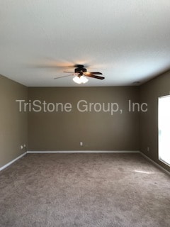 Building Photo - 5849 Dove Point Dr SW