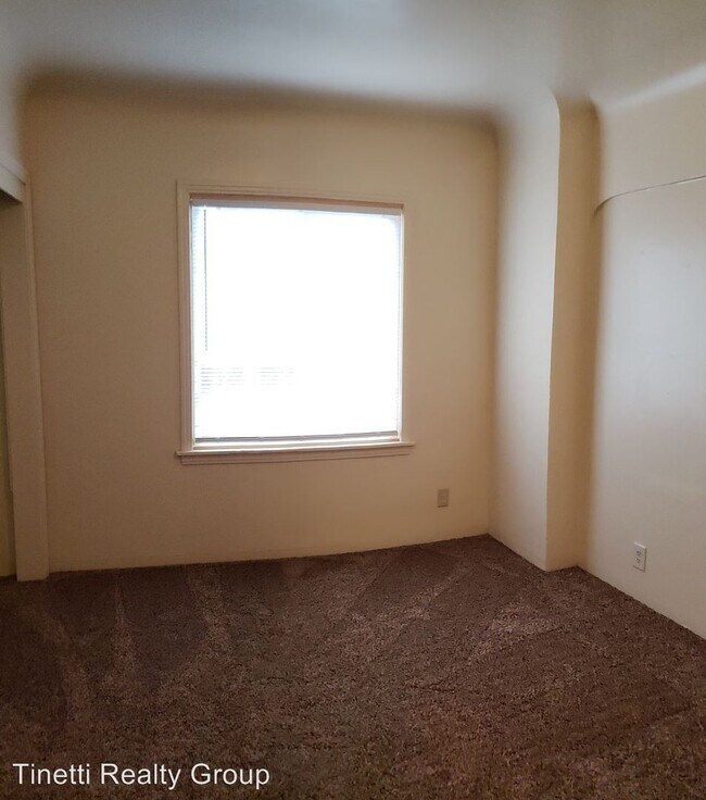 Foto del edificio - 118-124 W 19th St