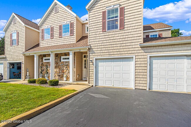 Building Photo - 76 Knollwood Hollow
