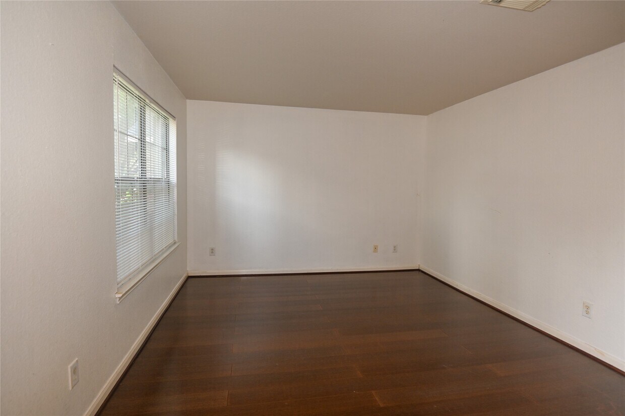 Foto principal - 3519 Benjamin Franklin Ln