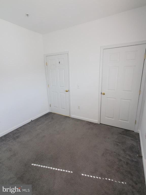 Building Photo - 15612 Everglade Ln
