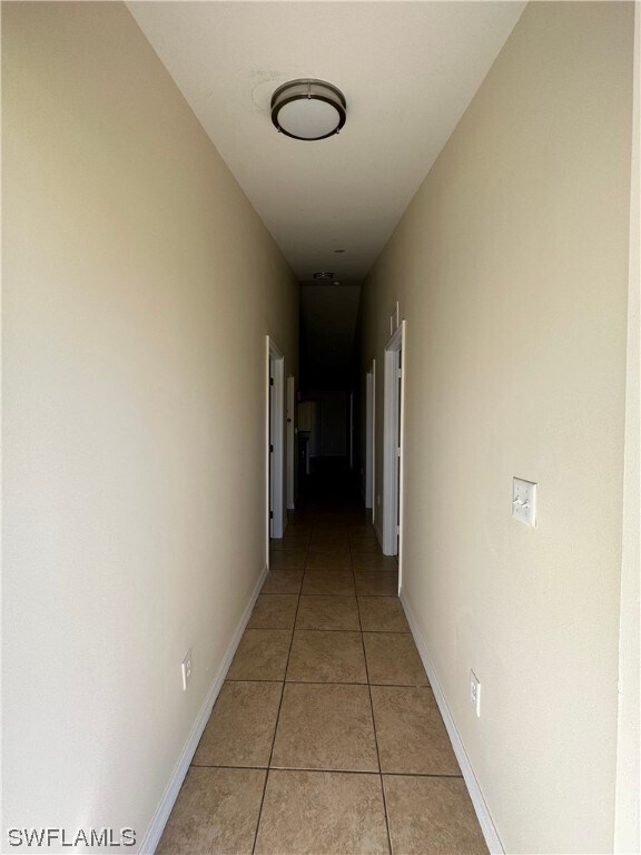 Foto del edificio - 4724 26th St SW