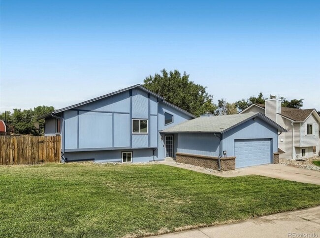 Building Photo - 1293 E 97th Ave