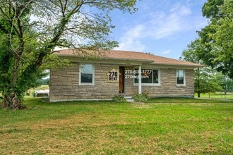 Building Photo - 2725 Rhodelia Rd