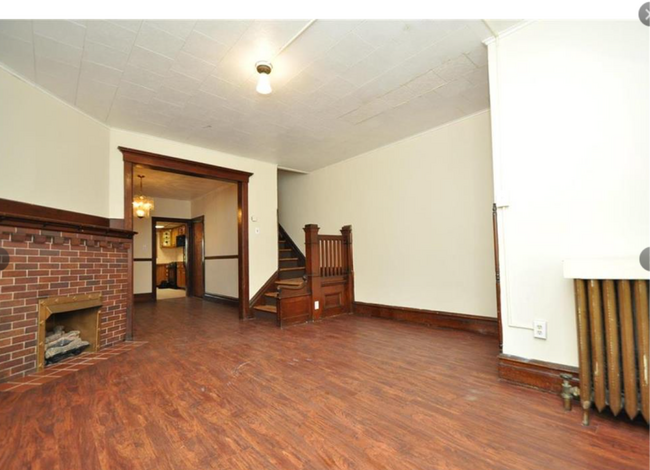 Building Photo - Beautiful 5 bedroom home for rent in Allen...