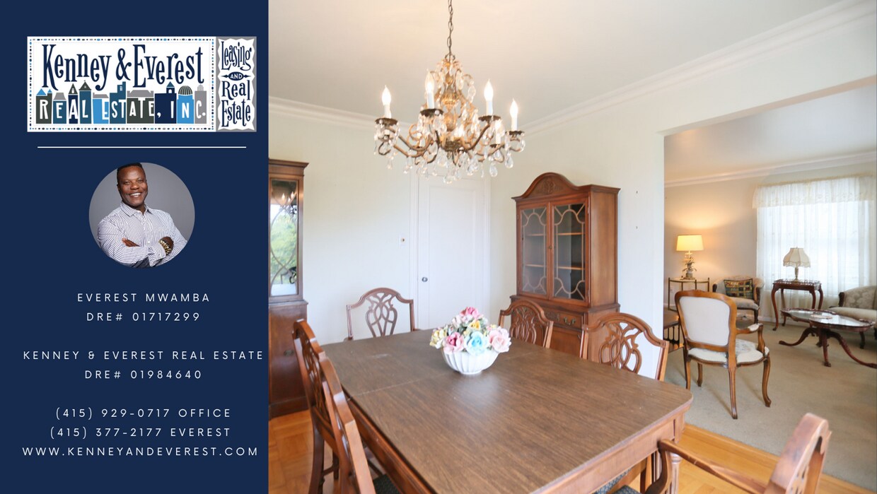 Foto principal - Two-story, 3BR/2.5BA Single family home in...