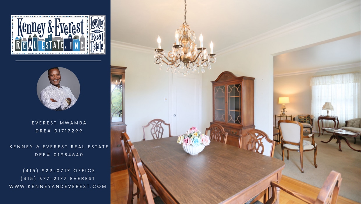 Primary Photo - Two-story, 3BR/2.5BA Single family home in...