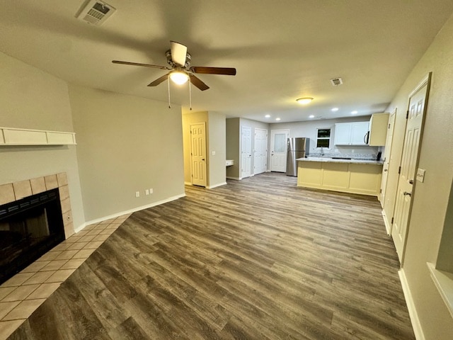 Photo - 4651 W Franciscan Trail Apartment