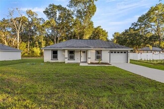 Building Photo - 6339 NW 65th St