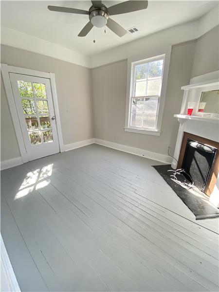 Foto del edificio - 620 E 36th St