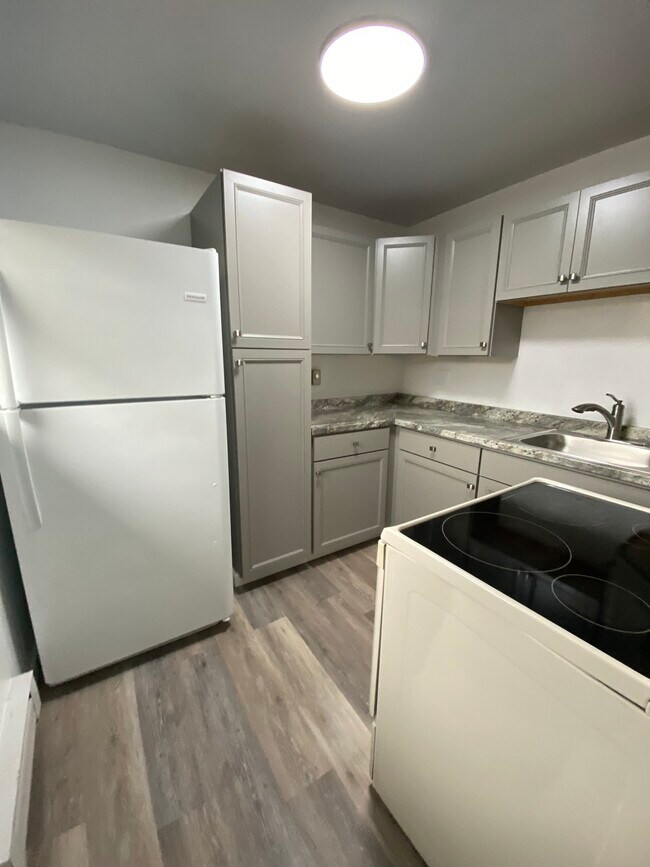 Photo - THE VILLAGES SOUTH 314 Apartment